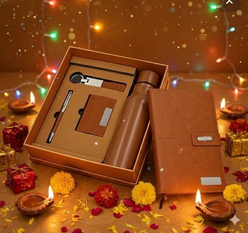 Fibre Marking Products