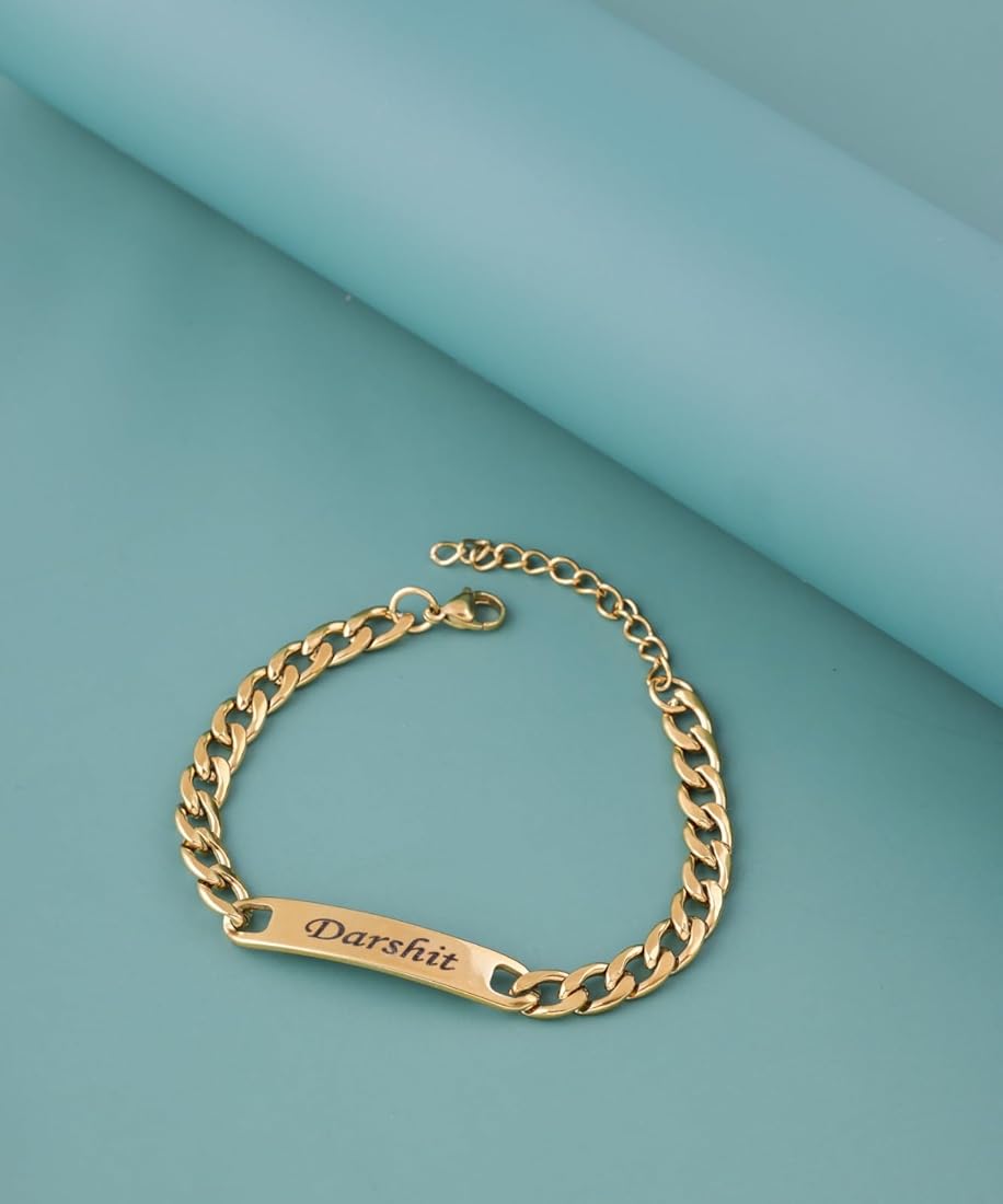 BRACELETE 03
